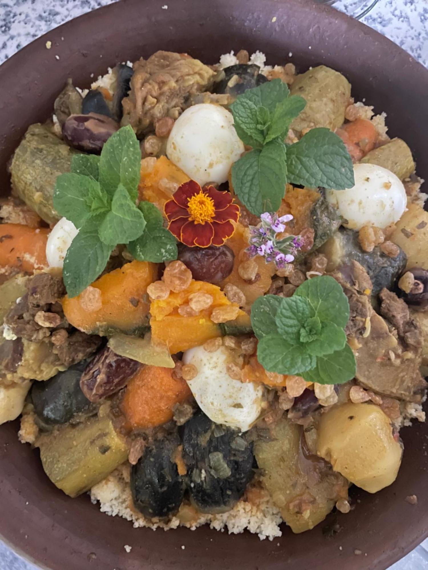 Toubkal Home Stay Imlil  Zewnętrze zdjęcie