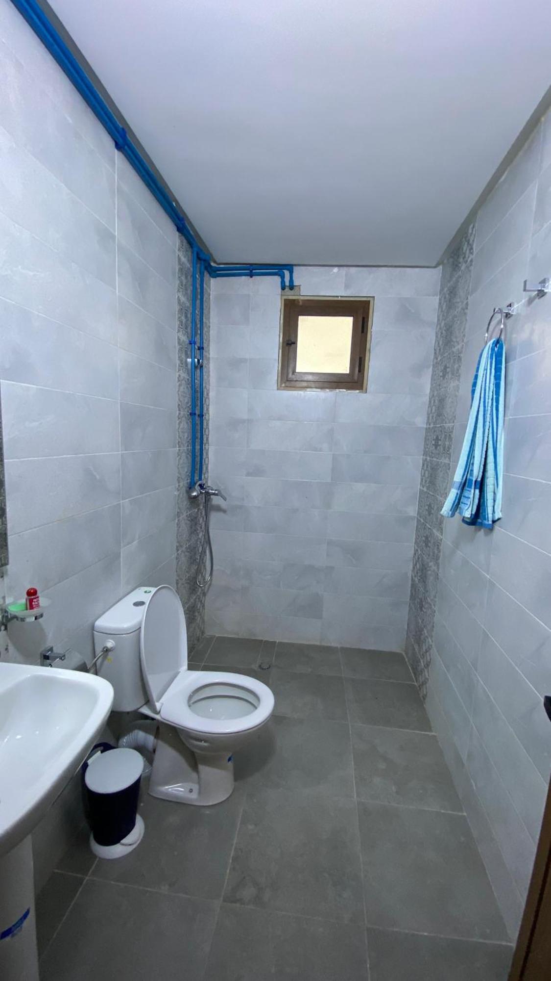 Toubkal Home Stay Imlil  Zewnętrze zdjęcie